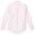 Long Sleeve Oxford Shirt [PA477-OXF-LS-PINK]