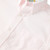 Long Sleeve Oxford Shirt [PA477-OXF-LS-PINK]