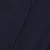 Long Line Bolero Vest without Buttons [NY555-26-8-NAVY]