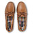 Women's Sperry Boat Shoe [NY057-9155TNW-SAHARA]