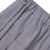 Pleated Skirt with Elastic Waist [OK008-34-330-BL PLD]