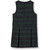 Drop Waist Jumper [PA636-94-79-BL WATCH]