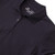 Ladies' Fit Polo Shirt with embroidered logo [NJ116-9708-RHB-DK NAVY]