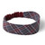 Elastic Headband [PA258-675-6T]