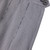 Box Pleat Skirt [TX035-505-B3-NAVY]