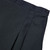 2 Pleat Skort [NC002-2653-99-NAVY]