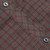 Drop Waist Jumper [NJ602-94-05-DK GY/MA]