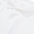 Short Sleeve Heavy-weight Polo Shirt with embroidered logo [NY057-8439-AAG-WHITE]