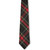 Boys' Tie [NJ155-3-63-RED PLD]