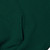 Heavyweight Hooded Sweatshirt with embroidered logo [NJ719-76042HFF-HUNTER]