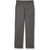 Men's Classic Pants [NJ013-CLASSICS-SA CHAR]