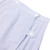 Wrap-around Kilt [NY042-502-02-BL CORD]