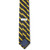 Striped Tie [NY852-3-708-NV/GD]