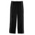 Warm-Up Pant [AK017-3245-BK/WH]
