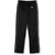 Warm-Up Pant [AK017-3245-BK/WH]