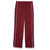 Warm-Up Pant [AK017-3245-MAR/WH]