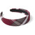 Headband [DE018-665-54]