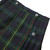 Wrap-around Kilt [NY245-501-83-GRN PLD]