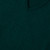 Fine Gauge V-Neck Sweater [AK009-6432-GREEN]