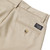 Men's Classic Pants [TX141-CLASSICS-KHAKI]