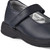 Girls' Mary  Shoe [WI006-5100NVCG-NAVY]
