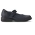 Girls' Mary  Shoe [NY031-5100NVCG-NAVY]