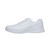 Mens White Sneaker [NC030-MFLOW-WHITE]