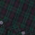 Drop Waist Jumper [MD083-94-98-BLWTCH/R]