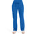 Women's Proflex Cargo Pant [NY066-2042-ROYAL]