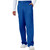 Men's Proflex Cargo Pant [NY066-2103-ROYAL]