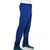 Men's Performance Cargo Pant [NY066-2103-ROYAL]