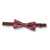 Bow Tie [MD160-BOW-STS-STRIPED]