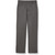 Men's Classic Pants [NJ234-CLASSICS-SA CHAR]