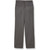 Men's Classic Pants [NJ234-CLASSICS-SA CHAR]