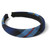 Headband [NJ234-665-41]
