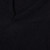 V-Neck Sweater Vest with embroidered logo [GA049-6600/FRR-NAVY]