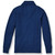 Long Sleeve Polo Shirt [NY883-KNIT-LS-NAVY]