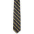 Striped Tie [NY512-R-120-STRIPED]