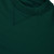 Heavyweight Crewneck Sweatshirt with embroidered logo [NC040-862/CCY-HUNTER]