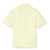Short Sleeve Polo Shirt with embroidered logo [PA080-KNIT-CTP-YELLOW]
