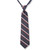 Striped Tie [NJ234-3-SPAR58-STRIPED]