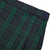 2 Pleat Skort [NJ363-2653-79-BL WATCH]