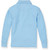 Long Sleeve Polo Shirt [AK007-KNIT-LS-COL BLUE]