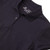 Ladies' Fit Polo Shirt with embroidered logo [PA037-9708-EA-DK NAVY]
