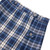 Wrap-around Kilt [TX004-501-85-BL/WH/NV]