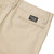 Girls' Twill Walking Shorts [TX169-TWILLS-G-KHAKI]