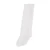 Opaque Nylon Knee-Hi [TX169-OPAQUE-WHITE]