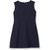 A-Line Jumper [GA008-56-8-NAVY]