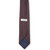 Boys' Striped Tie [DC012-3-92-STRIPED]