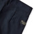 Girls' Flat Front Slacks [DC012-15-FLAT-SA BLUE]